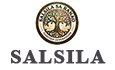 Salsila sa Ranao Logo